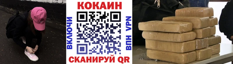 Кокаин Fish Scale  где купить наркотик  Чебаркуль 