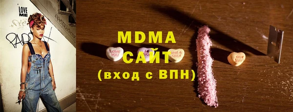 кокс Лихославль