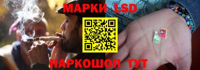 mdpv Ирбит