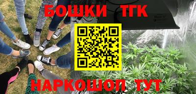 ПСИЛОЦИБИНОВЫЕ ГРИБЫ Изобильный