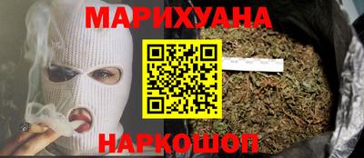 mdpv Ирбит