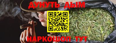 mdpv Ирбит