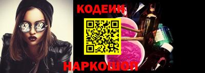 mdpv Ирбит