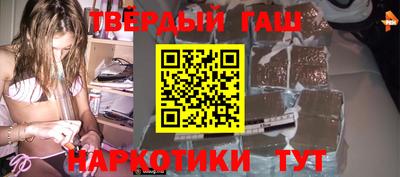 mdpv Ирбит